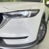 mazda cx-5 2018 quick_quick_KF5P_KF5P-202856 image 12