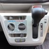 daihatsu mira-e-s 2021 -DAIHATSU 【新潟 580ｶ250】--Mira e:s LA350S--0262729---DAIHATSU 【新潟 580ｶ250】--Mira e:s LA350S--0262729- image 23
