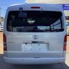 toyota hiace-wagon 2021 -TOYOTA--Hiace Wagon TRH219W--0038200---TOYOTA--Hiace Wagon TRH219W--0038200- image 26