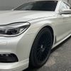 bmw alpina 2018 -BMW--BMW Alpina ABA-7M30--WAPBG1200JNM30036---BMW--BMW Alpina ABA-7M30--WAPBG1200JNM30036- image 7