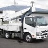 hino dutro 2019 GOO_NET_EXCHANGE_0403732A30241007W001 image 2