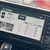 toyota c-hr 2018 393 image 37