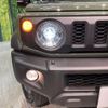 suzuki jimny-sierra 2022 -SUZUKI--Jimny Sierra 3BA-JB74W--JB74W-177012---SUZUKI--Jimny Sierra 3BA-JB74W--JB74W-177012- image 17