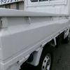suzuki carry-truck 2013 -SUZUKI--Carry Truck EBD-DA16T--DA16T-114181---SUZUKI--Carry Truck EBD-DA16T--DA16T-114181- image 17