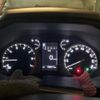 toyota land-cruiser-prado 2018 -TOYOTA--Land Cruiser Prado CBA-TRJ150W--TRJ150-0088671---TOYOTA--Land Cruiser Prado CBA-TRJ150W--TRJ150-0088671- image 1