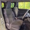 suzuki jimny 2023 quick_quick_JB64W_JB64W-316022 image 8