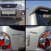 hyundai terracan 2002 ED-01850-20191220 image 29