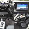 honda fit 2020 quick_quick_6AA-GR3_GR3-1007975 image 8