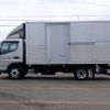 mitsubishi-fuso canter 2021 -MITSUBISHI--Canter 2PG-FEB80--FEB80-590670---MITSUBISHI--Canter 2PG-FEB80--FEB80-590670- image 4