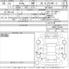 mazda carol 2020 -MAZDA--Carol HB36S-236739---MAZDA--Carol HB36S-236739- image 3