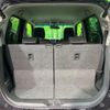 suzuki wagon-r-stingray 2013 CFJ1816454 image 11