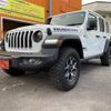 chrysler jeep-wrangler 2019 -CHRYSLER--Jeep Wrangler JL36L--KW598182---CHRYSLER--Jeep Wrangler JL36L--KW598182- image 24