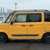 mazda flair-wagon 2018 GOO_JP_700080015330250422001 image 3