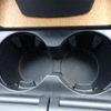 mazda mx-3 2024 -MAZDA 【習志野 332】--MX-30 DR8V3P--DR8V3P-100832---MAZDA 【習志野 332】--MX-30 DR8V3P--DR8V3P-100832- image 32
