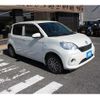 toyota passo 2017 -TOYOTA--Passo DBA-M700A--M700A-0091641---TOYOTA--Passo DBA-M700A--M700A-0091641- image 3