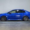 subaru wrx 2015 -SUBARU--WRX CBA-VAB--VAB-010265---SUBARU--WRX CBA-VAB--VAB-010265- image 19