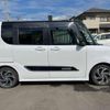 daihatsu tanto 2021 quick_quick_5BA-LA650S_LA650S-0146317 image 6