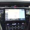 toyota harrier 2014 ENHANCEAUTO_1_ea284068 image 18