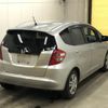 honda fit 2010 quick_quick_DBA-GE6_1391610 image 4