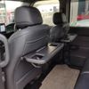 honda stepwagon 2023 CFJ1585370 image 9