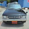 toyota hilux-sports-pick-up 1997 GOO_NET_EXCHANGE_0501137A30250714W001 image 2