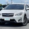 subaru impreza-wagon 2016 CFJ1678441 image 21