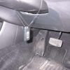 mitsubishi outlander-phev 2014 -MITSUBISHI 【京都 302ﾐ5666】--Outlander PHEV GG2W-0014212---MITSUBISHI 【京都 302ﾐ5666】--Outlander PHEV GG2W-0014212- image 9