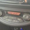 toyota vitz 2017 -TOYOTA--Vitz DAA-NHP130--NHP130-2000962---TOYOTA--Vitz DAA-NHP130--NHP130-2000962- image 7