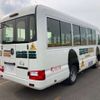 hino liesse 2018 -HINO 【室蘭 200ｻ 914】--Hino Liesse SPG-XZB60M--XZB60-0010296---HINO 【室蘭 200ｻ 914】--Hino Liesse SPG-XZB60M--XZB60-0010296- image 2