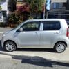 suzuki wagon-r 2015 -SUZUKI 【名変中 】--Wagon R MH34S--398534---SUZUKI 【名変中 】--Wagon R MH34S--398534- image 16