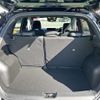 nissan aura 2024 -NISSAN--AURA 6AA-FE13--FE13-374891---NISSAN--AURA 6AA-FE13--FE13-374891- image 12