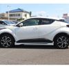toyota c-hr 2020 CFJ1747460 image 10