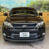 toyota harrier-hybrid 2014 CFJ1755862 image 14