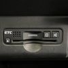 honda n-box 2016 -HONDA--N BOX DBA-JF1--JF1-2503774---HONDA--N BOX DBA-JF1--JF1-2503774- image 7