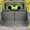 daihatsu cast 2017 -DAIHATSU--Cast DBA-LA260S--LA260S-0024774---DAIHATSU--Cast DBA-LA260S--LA260S-0024774- image 12