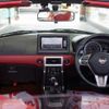 daihatsu copen 2018 -DAIHATSU--Copen DBA-LA400K--0023801---DAIHATSU--Copen DBA-LA400K--0023801- image 17