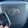 toyota alphard 2023 CFJ1777892 image 25