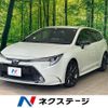 toyota corolla-touring-wagon 2020 quick_quick_ZRE212W_ZRE212-6000690 image 1