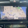 toyota corolla-fielder 2016 CFJ1845556 image 19