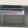 daihatsu tanto 2015 -DAIHATSU--Tanto DBA-LA600S--LA600S-0251380---DAIHATSU--Tanto DBA-LA600S--LA600S-0251380- image 5