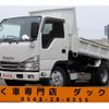 isuzu elf-truck 2017 CFJ1603989 image 1