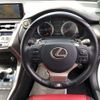 lexus nx 2018 -LEXUS--Lexus NX DBA-AGZ10--AGZ10-1020122---LEXUS--Lexus NX DBA-AGZ10--AGZ10-1020122- image 13