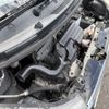 daihatsu move 2013 -DAIHATSU--Move DBA-LA110S--LA110S-0038869---DAIHATSU--Move DBA-LA110S--LA110S-0038869- image 30