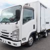 isuzu elf-truck 2019 -ISUZU--Elf TPG-NMR85AN--NMR85-7042924---ISUZU--Elf TPG-NMR85AN--NMR85-7042924- image 1