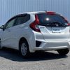 honda fit 2015 -HONDA--Fit DBA-GK3--GK3-1207076---HONDA--Fit DBA-GK3--GK3-1207076- image 6