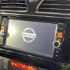 nissan serena 2015 CFJ1802562 image 5