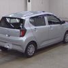 daihatsu mira-e-s 2020 quick_quick_5BA-LA350S_LA350S-0232022 image 5