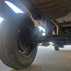 suzuki carry-truck 1999 A620 image 36