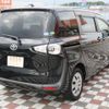 toyota sienta 2016 CFJ1836785 image 6