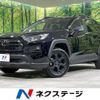 toyota rav4 2022 quick_quick_MXAA54_MXAA54-4034812 image 1